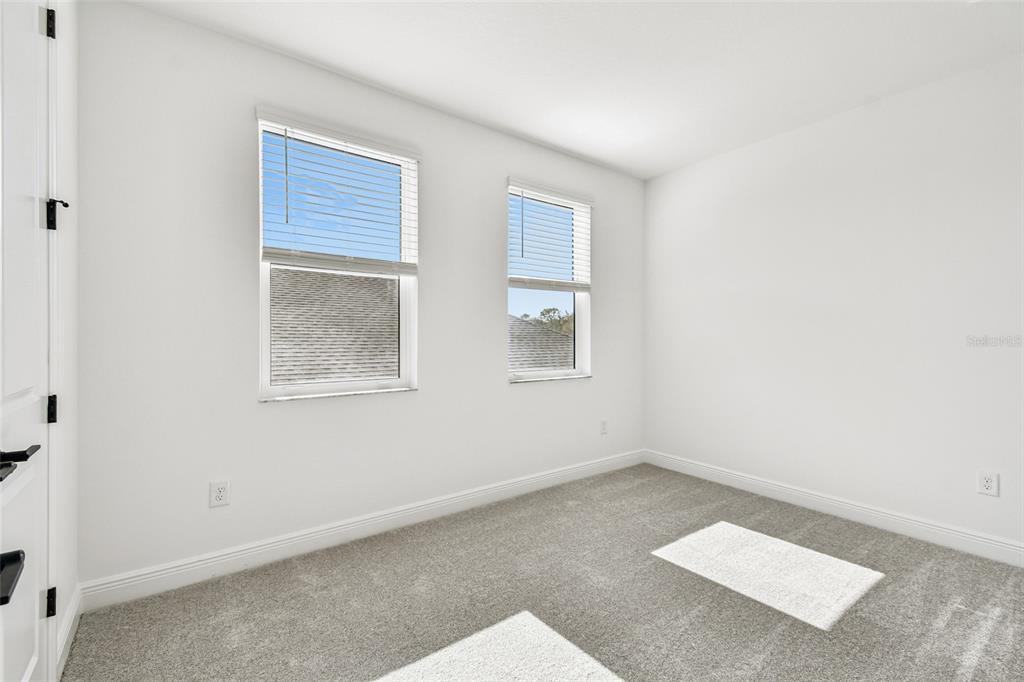 3677 142nd Terrace Parrish, FL 34219 - Photo 51 of 93