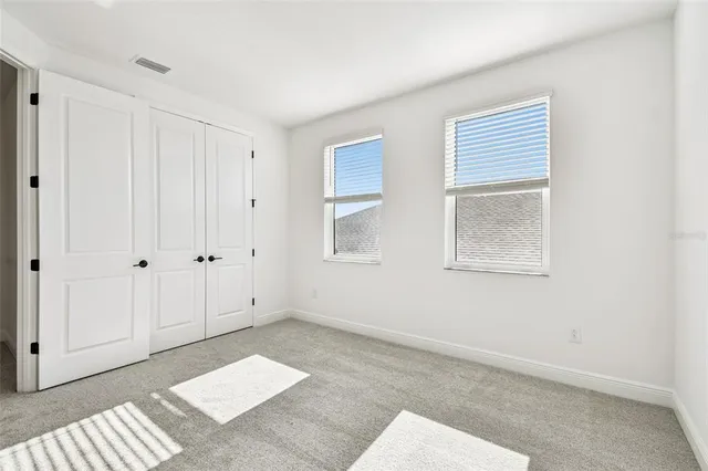 $1,021,999 | 3677 142nd Terrace, Parrish, FL 34219