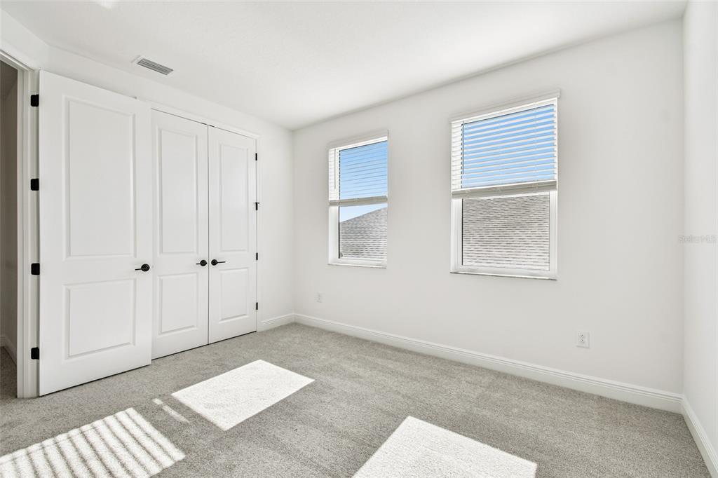 3677 142nd Terrace Parrish, FL 34219 - Photo 52 of 93