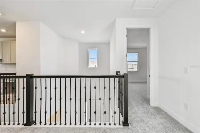 $1,021,999 | 3677 142nd Terrace, Parrish, FL 34219