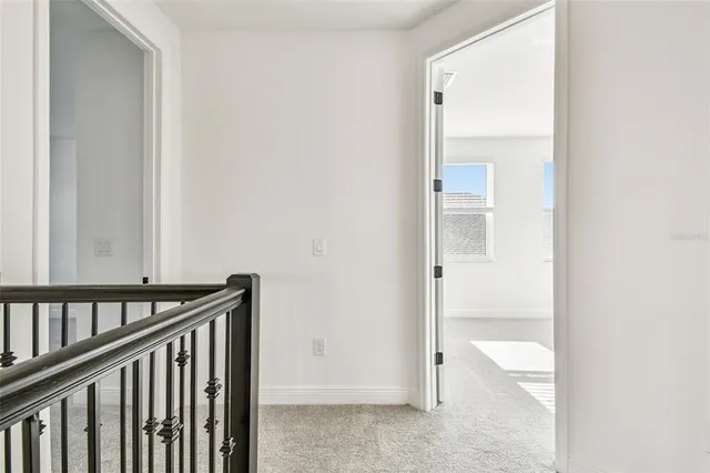 $1,021,999 | 3677 142nd Terrace, Parrish, FL 34219