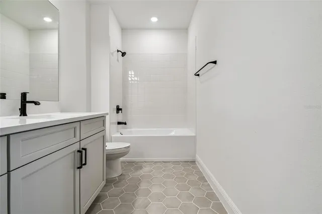 $1,021,999 | 3677 142nd Terrace, Parrish, FL 34219