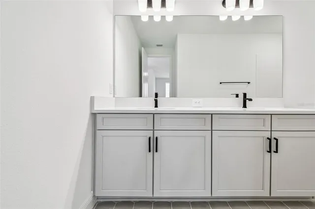 $1,021,999 | 3677 142nd Terrace, Parrish, FL 34219