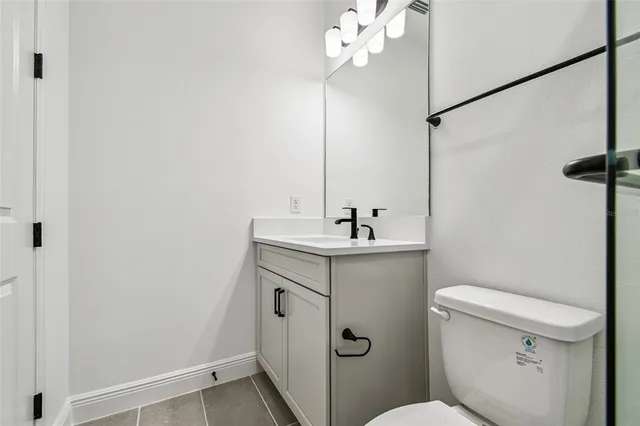 $1,021,999 | 3677 142nd Terrace, Parrish, FL 34219