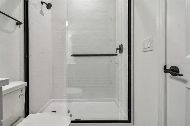 $1,021,999 | 3677 142nd Terrace, Parrish, FL 34219