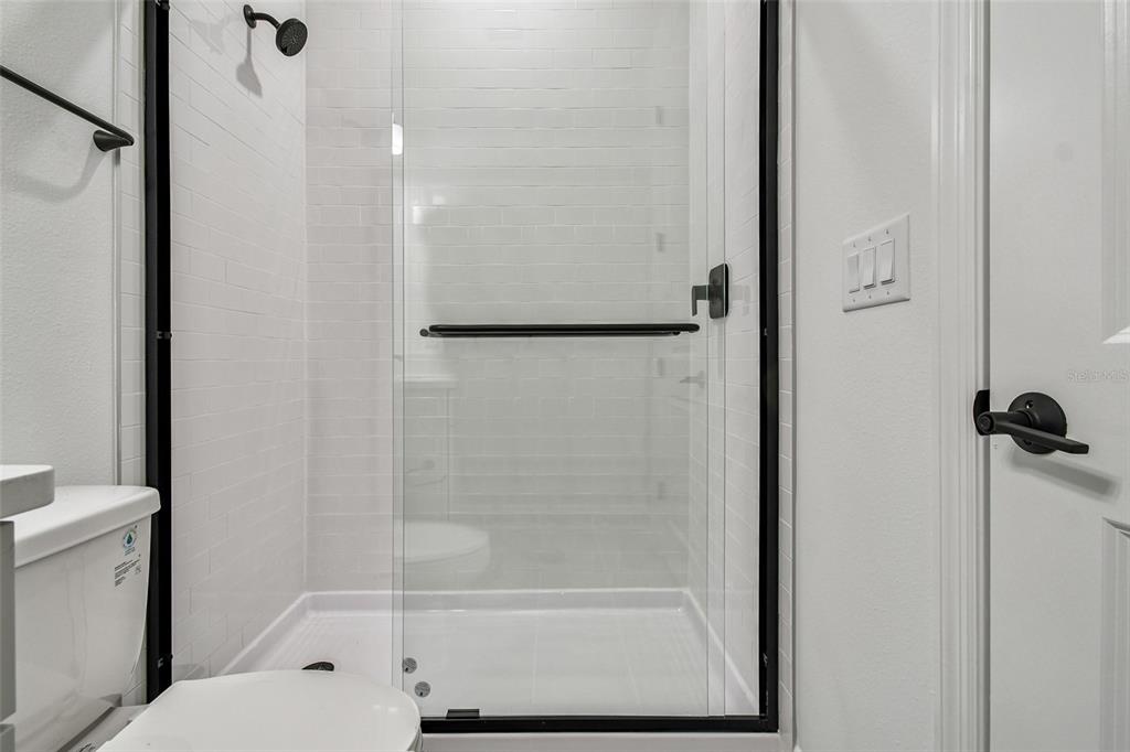 3677 142nd Terrace Parrish, FL 34219 - Photo 60 of 93