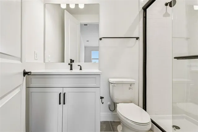 $1,021,999 | 3677 142nd Terrace, Parrish, FL 34219