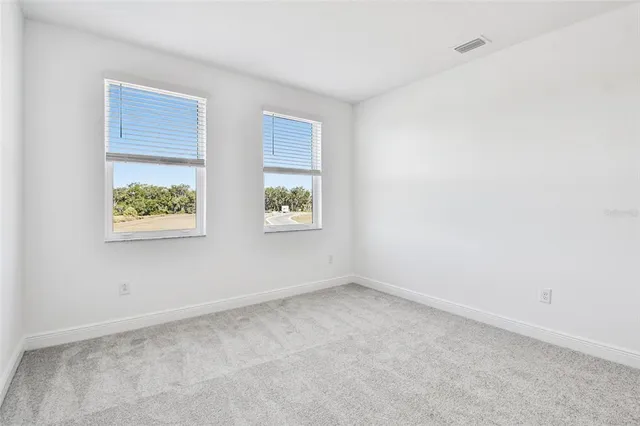 $1,021,999 | 3677 142nd Terrace, Parrish, FL 34219