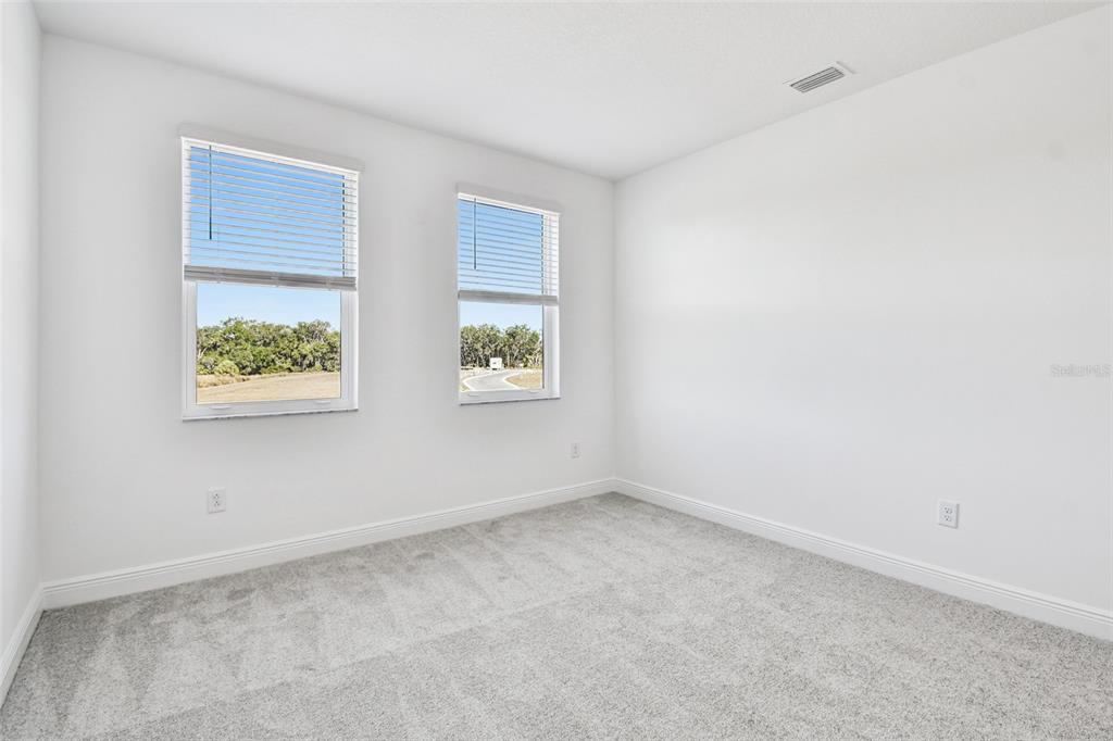 3677 142nd Terrace Parrish, FL 34219 - Photo 62 of 93