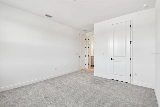 $1,021,999 | 3677 142nd Terrace, Parrish, FL 34219