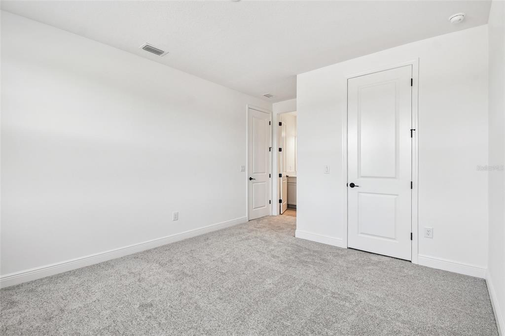 3677 142nd Terrace Parrish, FL 34219 - Photo 63 of 93