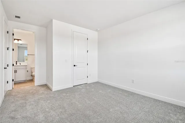 $1,021,999 | 3677 142nd Terrace, Parrish, FL 34219