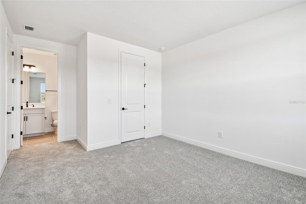 3677 142nd Terrace Parrish, FL 34219 - Photo 64 of 93