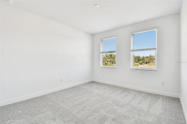 $1,021,999 | 3677 142nd Terrace, Parrish, FL 34219