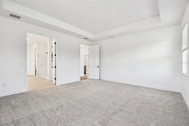 $1,021,999 | 3677 142nd Terrace, Parrish, FL 34219