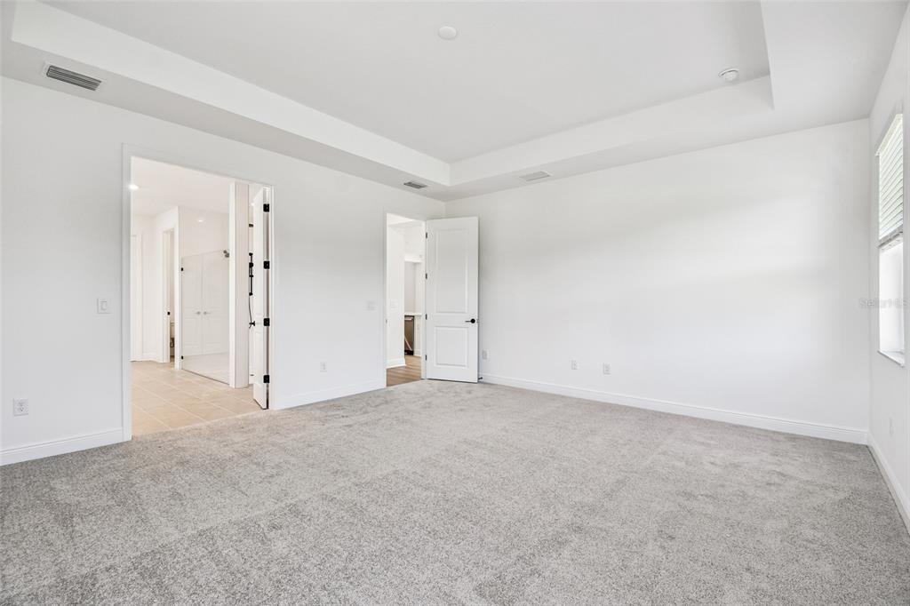 3677 142nd Terrace Parrish, FL 34219 - Photo 68 of 93