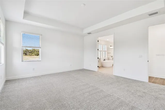 $1,021,999 | 3677 142nd Terrace, Parrish, FL 34219