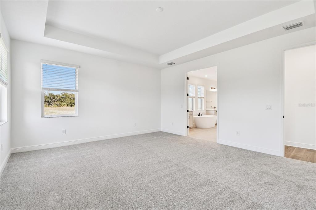 3677 142nd Terrace Parrish, FL 34219 - Photo 70 of 93