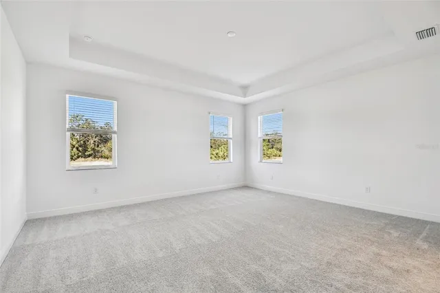 $1,021,999 | 3677 142nd Terrace, Parrish, FL 34219