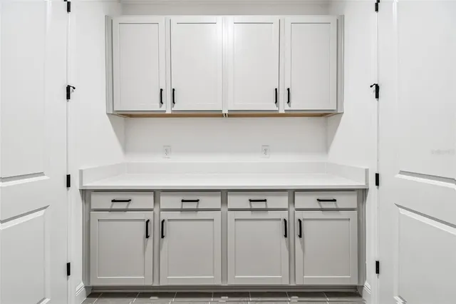 $1,021,999 | 3677 142nd Terrace, Parrish, FL 34219