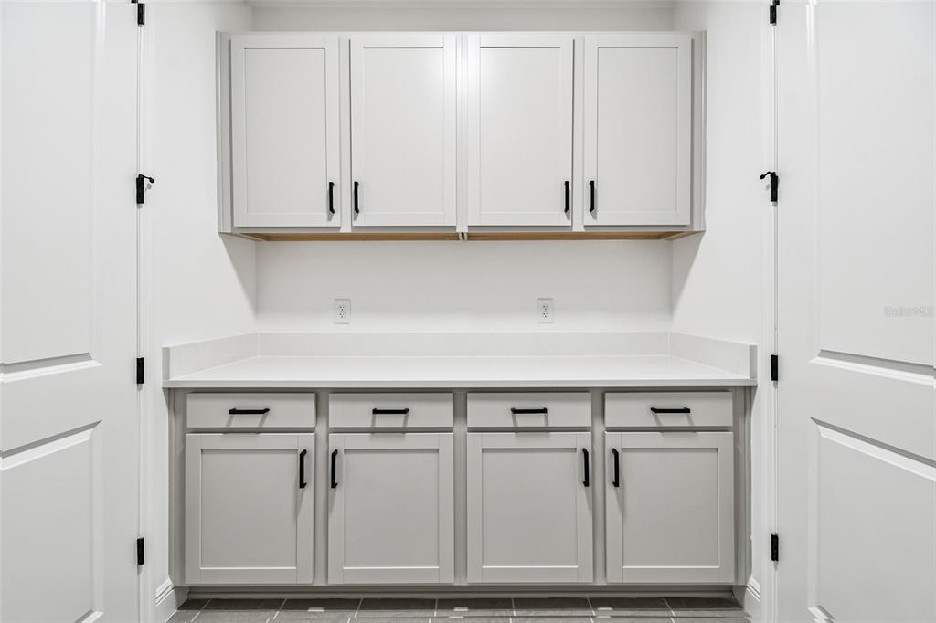 3677 142nd Terrace Parrish, FL 34219 - Photo 73 of 93