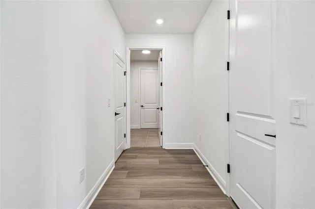 $1,021,999 | 3677 142nd Terrace, Parrish, FL 34219