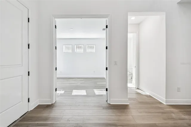 $1,021,999 | 3677 142nd Terrace, Parrish, FL 34219