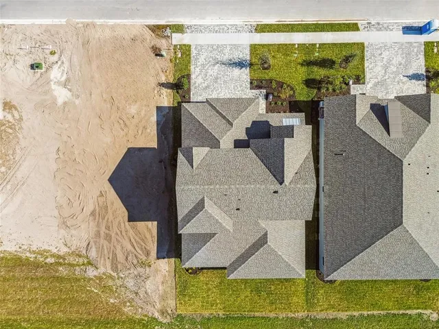 $1,021,999 | 3677 142nd Terrace, Parrish, FL 34219