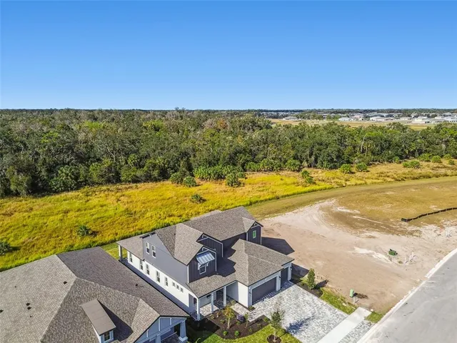 $1,021,999 | 3677 142nd Terrace, Parrish, FL 34219