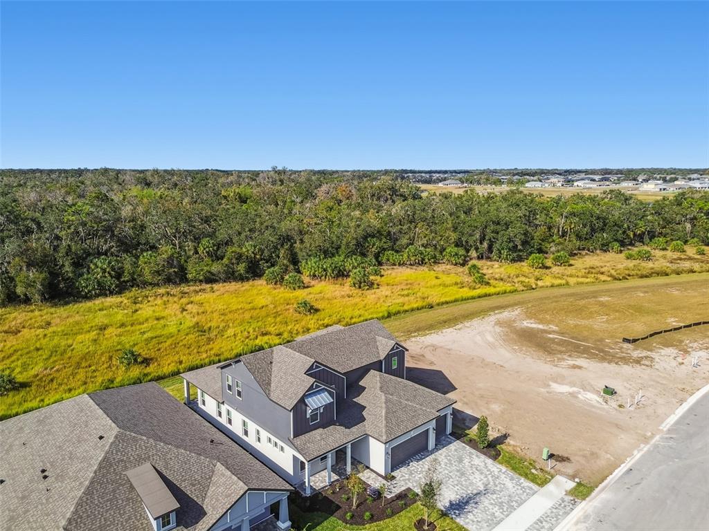 3677 142nd Terrace Parrish, FL 34219 - Photo 81 of 93