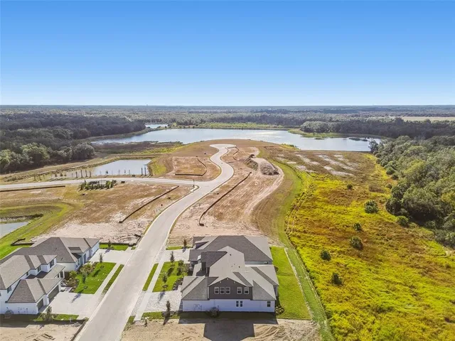 $1,021,999 | 3677 142nd Terrace, Parrish, FL 34219