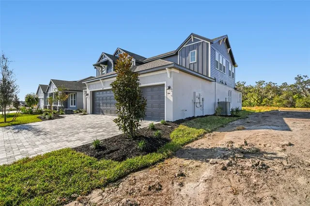 $1,021,999 | 3677 142nd Terrace, Parrish, FL 34219