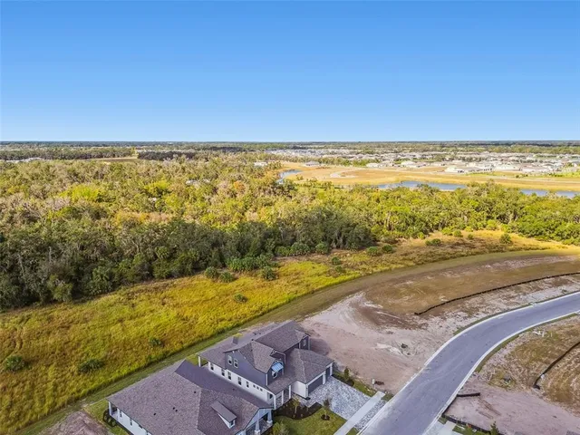 $1,021,999 | 3677 142nd Terrace, Parrish, FL 34219