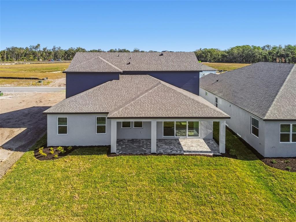 3677 142nd Terrace Parrish, FL 34219 - Photo 86 of 93