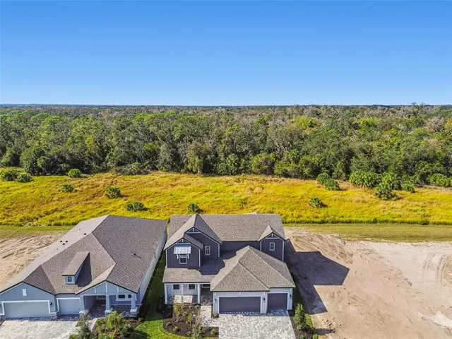 $1,021,999 | 3677 142nd Terrace, Parrish, FL 34219