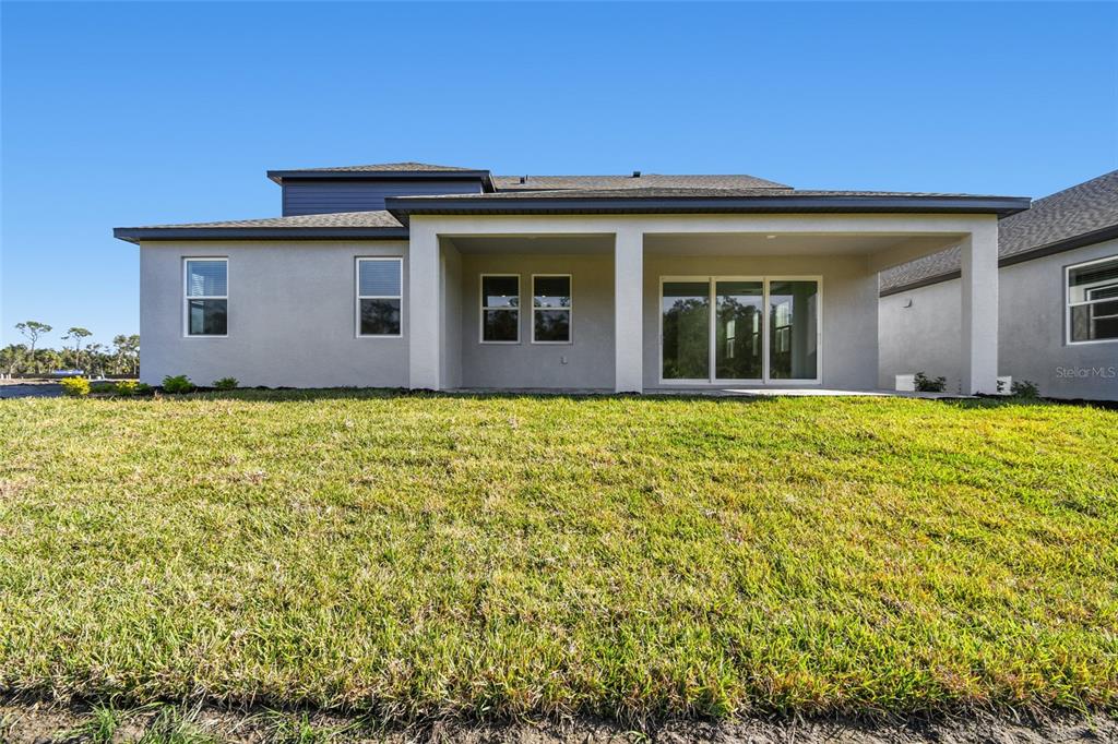 3677 142nd Terrace Parrish, FL 34219 - Photo 90 of 93