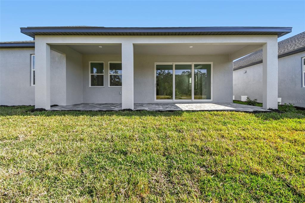 3677 142nd Terrace Parrish, FL 34219 - Photo 93 of 93