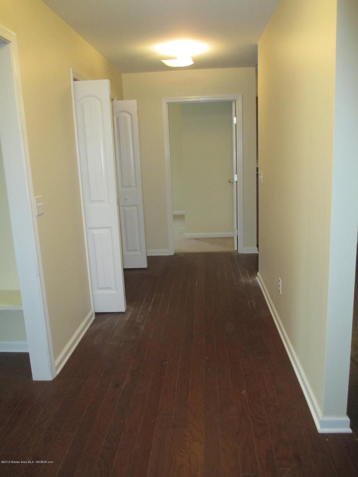 115 Dill Road Jasper, AL 35504 - Photo 17 of 28 Gallery Image 17