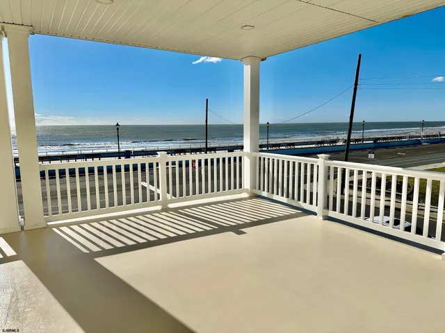 $6,000 | 1401 East Brigantine Avenue, Brigantine, NJ 08203