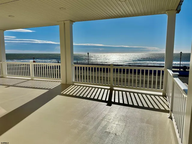 $6,000 | 1401 East Brigantine Avenue, Brigantine, NJ 08203