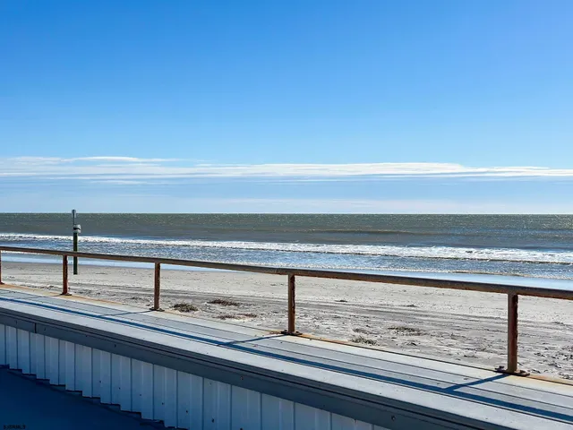 $6,000 | 1401 East Brigantine Avenue, Brigantine, NJ 08203