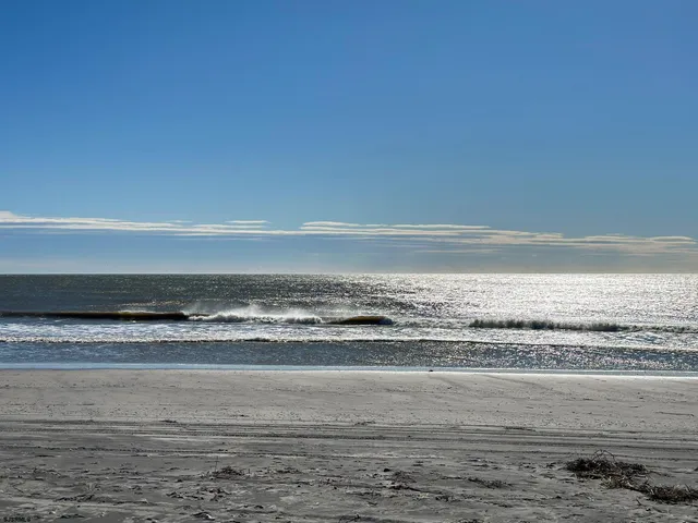 $6,000 | 1401 East Brigantine Avenue, Brigantine, NJ 08203