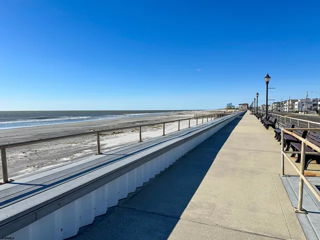 $6,000 | 1401 East Brigantine Avenue, Brigantine, NJ 08203