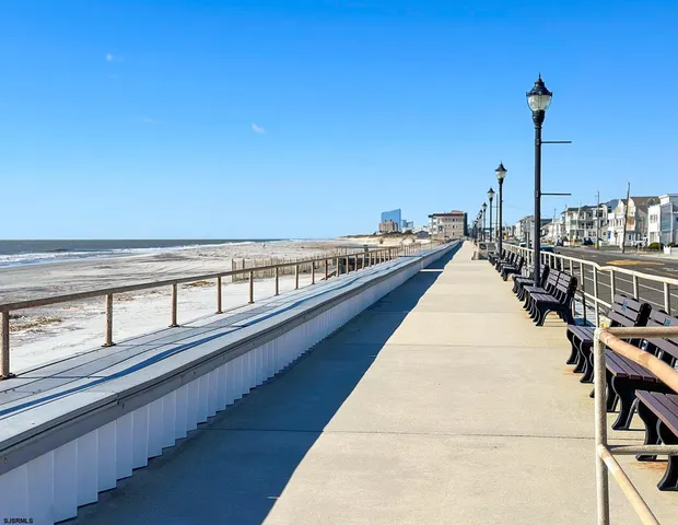 $6,000 | 1401 East Brigantine Avenue, Brigantine, NJ 08203