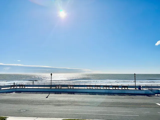 $6,000 | 1401 East Brigantine Avenue, Brigantine, NJ 08203