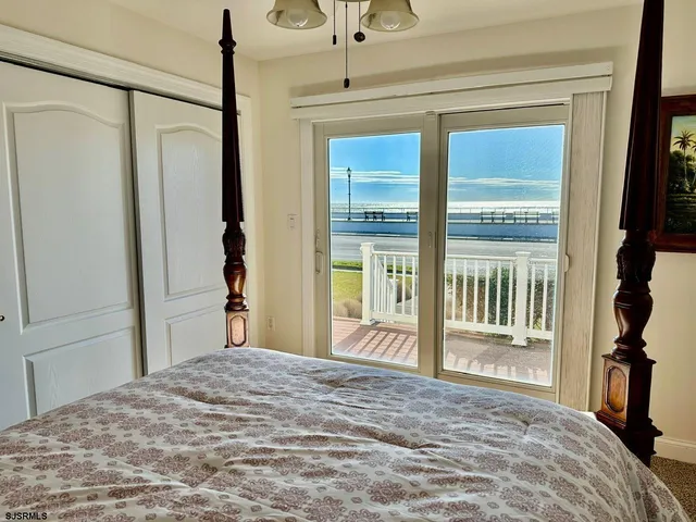 $6,000 | 1401 East Brigantine Avenue, Brigantine, NJ 08203