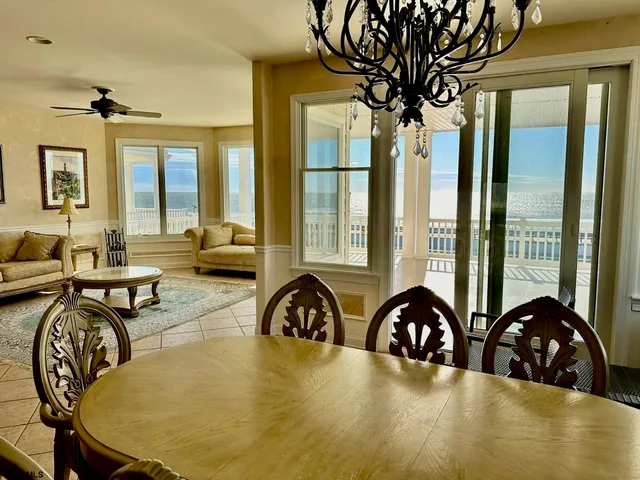 $6,000 | 1401 East Brigantine Avenue, Brigantine, NJ 08203