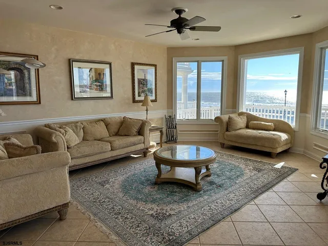 $6,000 | 1401 East Brigantine Avenue, Brigantine, NJ 08203