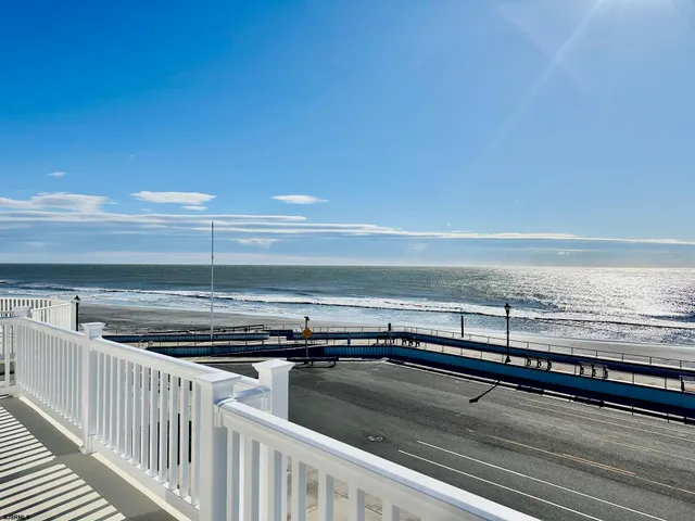 $6,000 | 1401 East Brigantine Avenue, Brigantine, NJ 08203