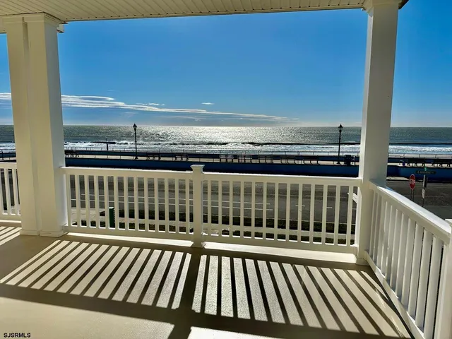 $6,000 | 1401 East Brigantine Avenue, Brigantine, NJ 08203